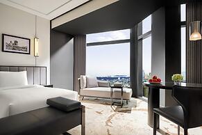 Crowne Plaza Danang City Centre by IHG