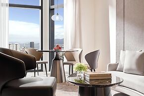 Crowne Plaza Danang City Centre by IHG