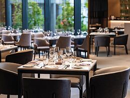 Crowne Plaza Danang City Centre by IHG