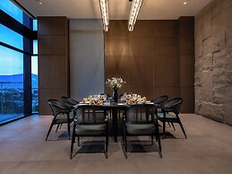 Crowne Plaza Danang City Centre by IHG