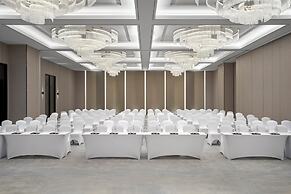 Crowne Plaza Danang City Centre by IHG