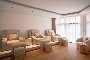 Crowne Plaza Danang City Centre by IHG