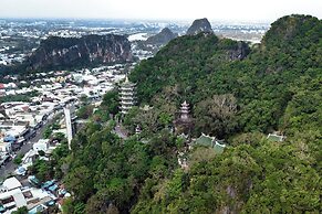 Crowne Plaza Danang City Centre by IHG