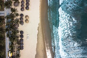 Crowne Plaza Danang City Centre by IHG