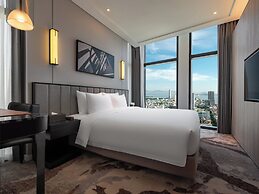 Crowne Plaza Danang City Centre by IHG