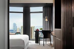 Crowne Plaza Danang City Centre by IHG