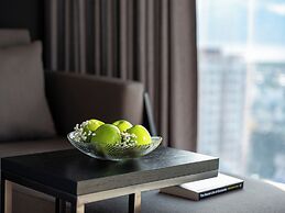 Crowne Plaza Danang City Centre by IHG