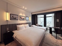 Crowne Plaza Danang City Centre by IHG