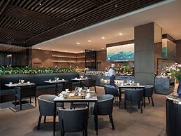 Crowne Plaza Danang City Centre by IHG