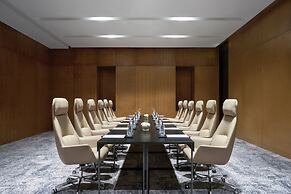 Crowne Plaza Danang City Centre by IHG