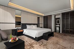 Crowne Plaza Danang City Centre by IHG