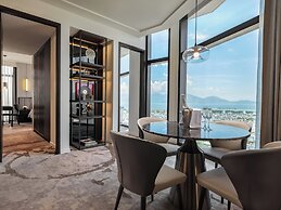 Crowne Plaza Danang City Centre by IHG