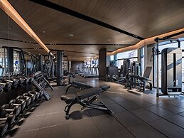 Crowne Plaza Danang City Centre by IHG