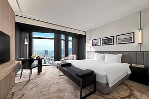 Crowne Plaza Danang City Centre by IHG