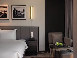 Crowne Plaza Danang City Centre by IHG