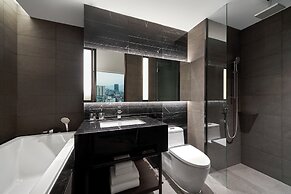 Crowne Plaza Danang City Centre by IHG