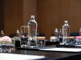 Crowne Plaza Danang City Centre by IHG