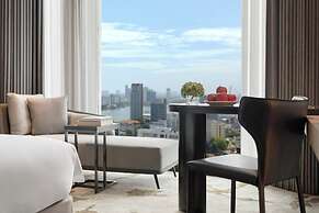 Crowne Plaza Danang City Centre by IHG