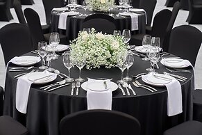 Crowne Plaza Danang City Centre by IHG