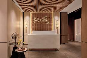 Crowne Plaza Danang City Centre by IHG