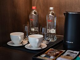 Crowne Plaza Danang City Centre by IHG