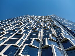 Crowne Plaza Danang City Centre by IHG