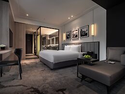 Crowne Plaza Danang City Centre by IHG