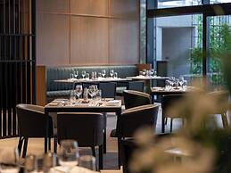 Crowne Plaza Danang City Centre by IHG