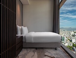 Crowne Plaza Danang City Centre by IHG