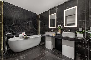 Crowne Plaza Danang City Centre by IHG