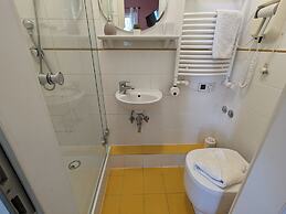 Strandhotel Lindequist