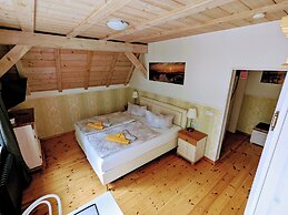 Strandhotel Lindequist