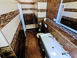 Strandhotel Lindequist