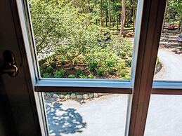 Strandhotel Lindequist