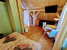 Strandhotel Lindequist