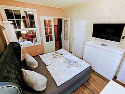 Strandhotel Lindequist