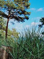 Strandhotel Lindequist