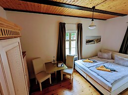 Strandhotel Lindequist