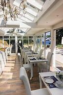 Strandhotel Lindequist