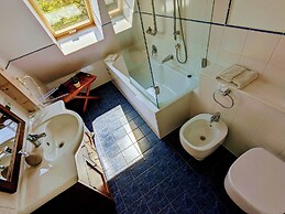 Strandhotel Lindequist