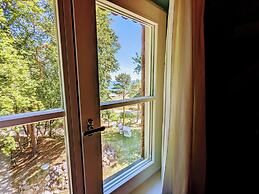 Strandhotel Lindequist