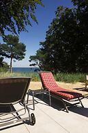 Strandhotel Lindequist