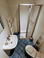 Strandhotel Lindequist