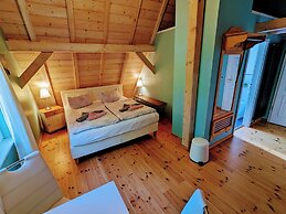 Strandhotel Lindequist