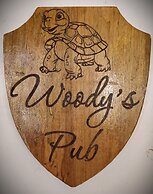 Greenheart Boutique Hotel