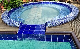 Greenheart Boutique Hotel