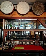 Greenheart Boutique Hotel