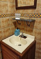 Greenheart Boutique Hotel