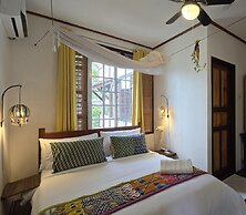Greenheart Boutique Hotel