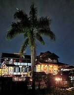 Greenheart Boutique Hotel